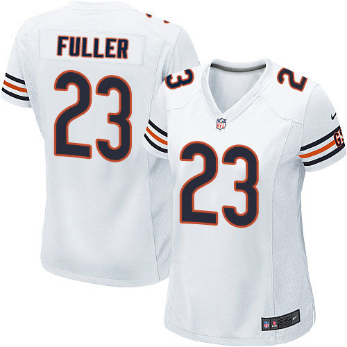 women Cleveland Browns jerseys-050